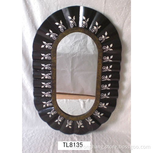 mirror (TL8135)